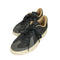 アディダスオリジナルス adidas Originals BW PREMIERE mcx90 プレミア コアブラック グレーシックス ローカットスニーカー レディース JPN:23.5
