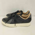 アディダスオリジナルス adidas Originals BW PREMIERE mcx90 プレミア コアブラック グレーシックス ローカットスニーカー レディース JPN:23.5