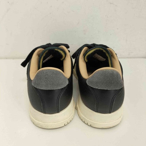 アディダスオリジナルス adidas Originals BW PREMIERE mcx90 プレミア コアブラック グレーシックス ローカットスニーカー レディース JPN:23.5