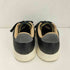 アディダスオリジナルス adidas Originals BW PREMIERE mcx90 プレミア コアブラック グレーシックス ローカットスニーカー レディース JPN:23.5