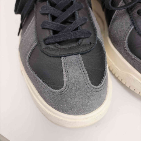 アディダスオリジナルス adidas Originals BW PREMIERE mcx90 プレミア コアブラック グレーシックス ローカットスニーカー レディース JPN:23.5