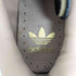 アディダスオリジナルス adidas Originals BW PREMIERE mcx90 プレミア コアブラック グレーシックス ローカットスニーカー レディース JPN:23.5