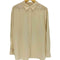 24SS rihka sheer shirt レディース FREE