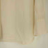 24SS rihka sheer shirt レディース FREE