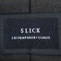 スリック SLICK タッサーオーバーサイズコート メンズ JPN:1