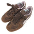 プーマ PUMA Palermo Hairy GS C.Brown Exclusive レディース JPN:23.5