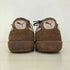 プーマ PUMA Palermo Hairy GS C.Brown Exclusive レディース JPN:23.5
