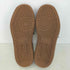 プーマ PUMA Palermo Hairy GS C.Brown Exclusive レディース JPN:23.5