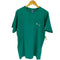 チャンピオン Champion USA製 青タグ ロゴTシャツ メンズ import:XL
