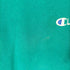 チャンピオン Champion USA製 青タグ ロゴTシャツ メンズ import:XL