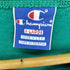 チャンピオン Champion USA製 青タグ ロゴTシャツ メンズ import:XL