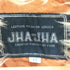 ジャジャ JHA-JHA リアルファー リアルレザー ジャケット メンズ 11