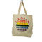 エルエルビーン L.L.Bean ウィケッドショッパートート Wicked Shoppah Tote レディース