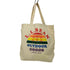 エルエルビーン L.L.Bean ウィケッドショッパートート Wicked Shoppah Tote レディース