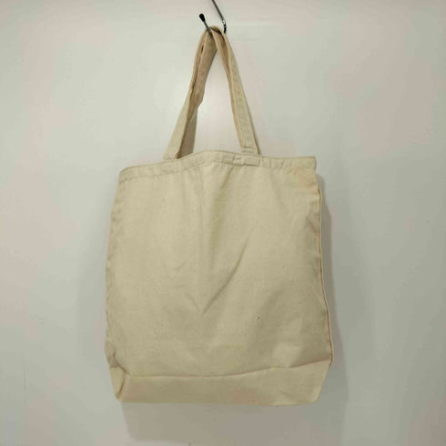 エルエルビーン L.L.Bean ウィケッドショッパートート Wicked Shoppah Tote レディース