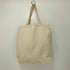 エルエルビーン L.L.Bean ウィケッドショッパートート Wicked Shoppah Tote レディース