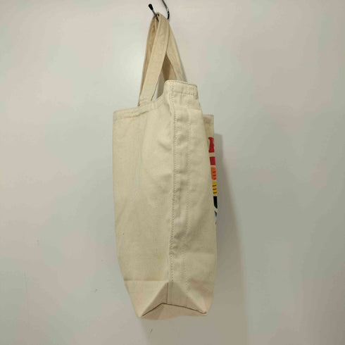 エルエルビーン L.L.Bean ウィケッドショッパートート Wicked Shoppah Tote レディース