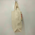 エルエルビーン L.L.Bean ウィケッドショッパートート Wicked Shoppah Tote レディース