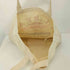 エルエルビーン L.L.Bean ウィケッドショッパートート Wicked Shoppah Tote レディース