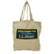 エルエルビーン L.L.Bean ウィケッドショッパートート Wicked Shoppah Tote レディース