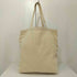 エルエルビーン L.L.Bean ウィケッドショッパートート Wicked Shoppah Tote レディース