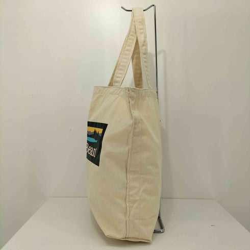 エルエルビーン L.L.Bean ウィケッドショッパートート Wicked Shoppah Tote レディース