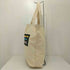 エルエルビーン L.L.Bean ウィケッドショッパートート Wicked Shoppah Tote レディース