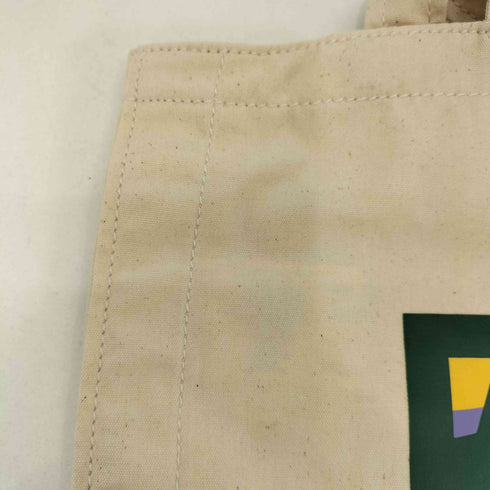 エルエルビーン L.L.Bean ウィケッドショッパートート Wicked Shoppah Tote レディース