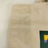 エルエルビーン L.L.Bean ウィケッドショッパートート Wicked Shoppah Tote レディース