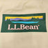 エルエルビーン L.L.Bean ウィケッドショッパートート Wicked Shoppah Tote レディース