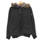 ウールリッチ WOOLRICH N2B フライトジャケット メンズ import:M