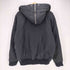 ウールリッチ WOOLRICH N2B フライトジャケット メンズ import:M