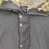 ウールリッチ WOOLRICH N2B フライトジャケット メンズ import:M