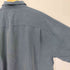 ハガークロージング HAGGAR レーヨン半袖シャツ メンズ JPN:XL