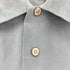 ハガークロージング HAGGAR レーヨン半袖シャツ メンズ JPN:XL