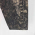 リーバイス Levis 550 ブリーチ加工 デニムパンツ メンズ 34×30