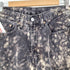 リーバイス Levis 550 ブリーチ加工 デニムパンツ メンズ 34×30