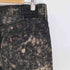 リーバイス Levis 550 ブリーチ加工 デニムパンツ メンズ 34×30