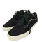 バンズ VANS OLD SKOOL US EDITION SPIKES スタッズ オールドスクール メンズ JPN:27