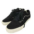 バンズ VANS OLD SKOOL US EDITION SPIKES スタッズ オールドスクール メンズ JPN:27