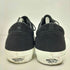 バンズ VANS OLD SKOOL US EDITION SPIKES スタッズ オールドスクール メンズ JPN:27