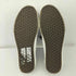 バンズ VANS OLD SKOOL US EDITION SPIKES スタッズ オールドスクール メンズ JPN:27