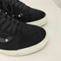 バンズ VANS OLD SKOOL US EDITION SPIKES スタッズ オールドスクール メンズ JPN:27