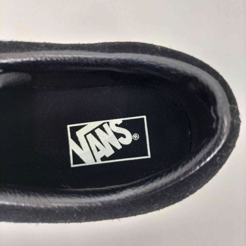 バンズ VANS OLD SKOOL US EDITION SPIKES スタッズ オールドスクール メンズ JPN:27