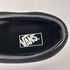 バンズ VANS OLD SKOOL US EDITION SPIKES スタッズ オールドスクール メンズ JPN:27