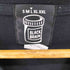 ブラックブレイン BLACK BRAIN プリント ロングスリーブTシャツ メンズ JPN:L