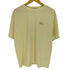 hellam×pinmyself フラワーアートTシャツ レディース FREE