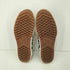 バンズ VANS ERA STACKED エラ スタック チェッカーフラッグ 厚底 メンズ JPN:26