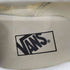 バンズ VANS ERA STACKED エラ スタック チェッカーフラッグ 厚底 メンズ JPN:26