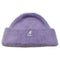 カンゴール KANGOL Vangora Cuff Beanie レディース ONE SIZE